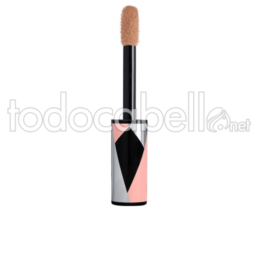 L'oréal Paris Infaillible More Than Concealer ref 328-biscuit 11 Ml