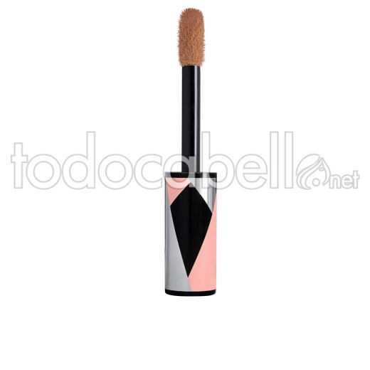 L'oréal Paris Infaillible More Than Concealer ref 335-caramel 11 Ml