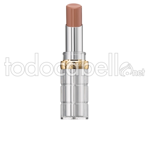 L'oréal Paris Color Riche Shine Lips ref 642-woke Like This