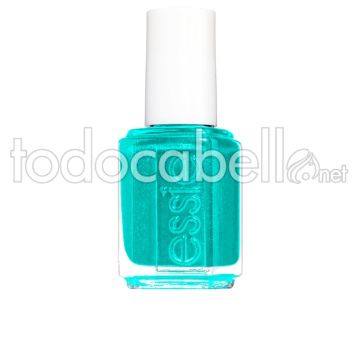 Essie Essie Nail Lacquer ref 266-naughty Nautical 13,5 Ml