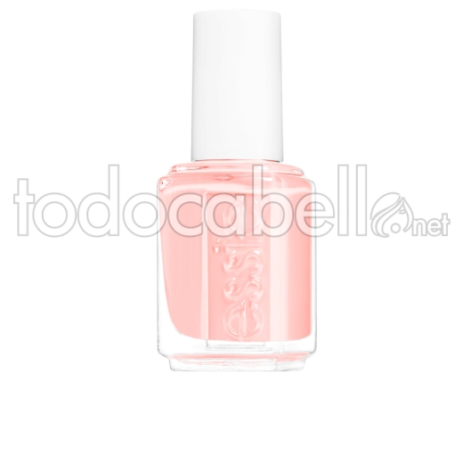 Essie Essie Nail Lacquer ref 312-spin The Bottle 13,5 Ml