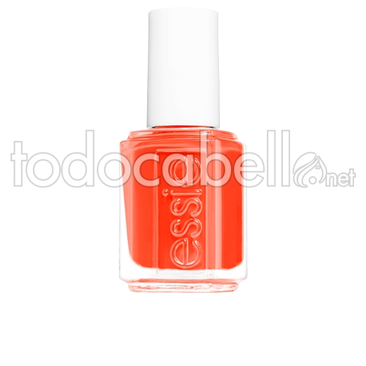 Essie Essie Nail Lacquer ref 318-resort Fling 13,5 Ml