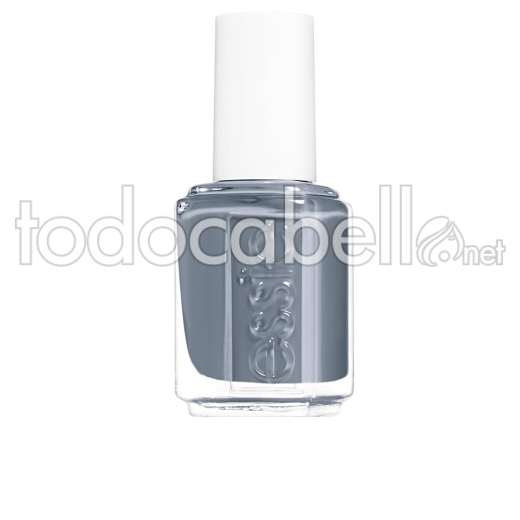 Essie Essie Nail Lacquer ref 362-petal Pushers 13,5 Ml