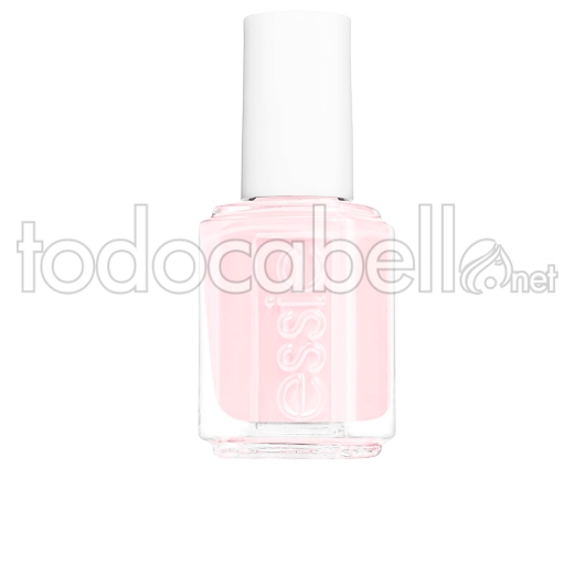 Essie Essie Nail Lacquer ref 389-peak Show 13,5 Ml