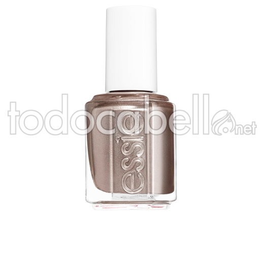 Essie Essie Nail Lacquer ref 610-gadget Free 13,5 Ml