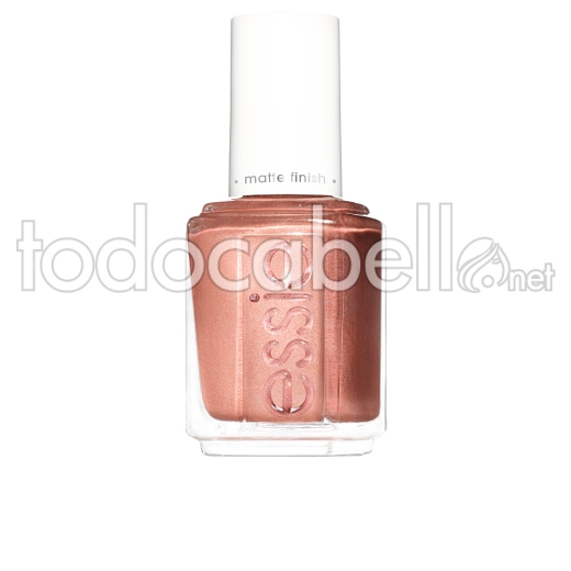 Essie Essie Nail Lacquer ref 649-call Your Bluff 13,5 Ml