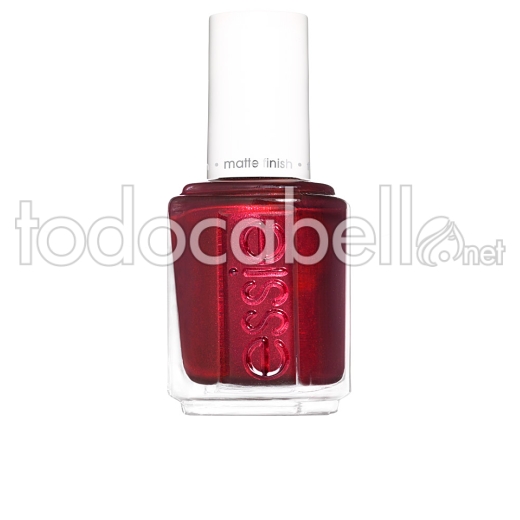 Essie Essie Nail Lacquer ref 653-ace Of Shades 13,5 Ml