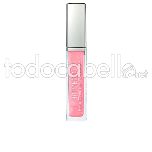 Artdeco Hot Chili Lip Booster ref rosy Chili 6 Ml