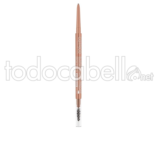 Catrice Slim'matic Ultra Precise Brow Pencil Wp ref 020-medium