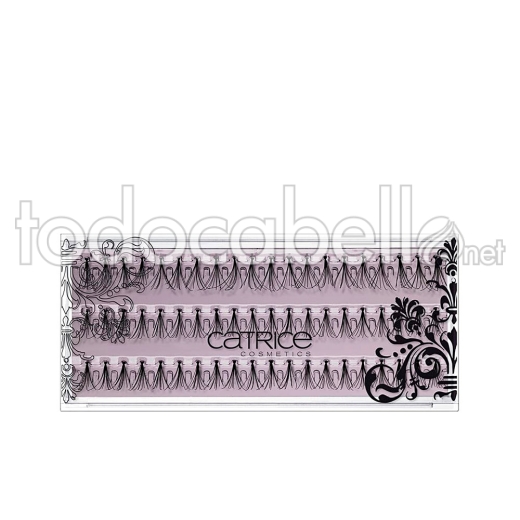 Catrice Lash Couture Single Lashes 50 Pcs