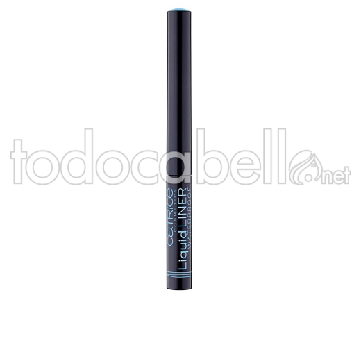 Catrice Liner Liquid ref 010-don't Leave Me!