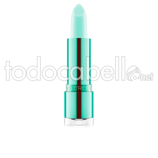 Catrice Hemp&mint Lip Balm ref 010-high On Life