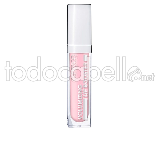 Catrice Volumizing Lip Booster ref 010-somebare Over The Rainbow 5 Ml