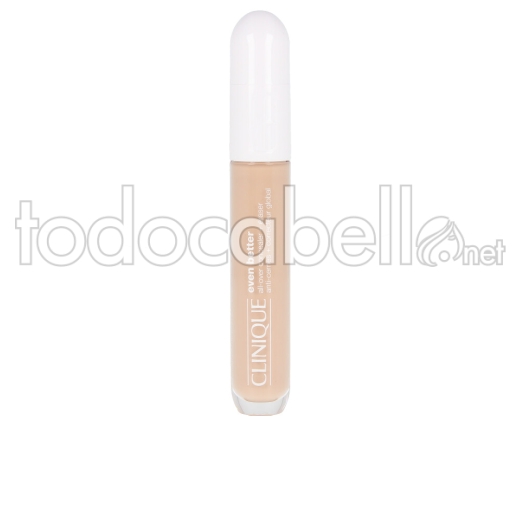 Clinique Even Better Concealer ref 52-neutral    