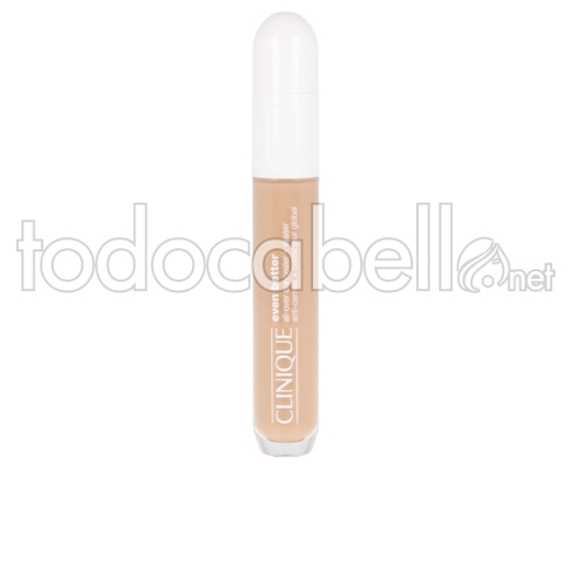 Clinique Even Better Concealer ref 90-sand          