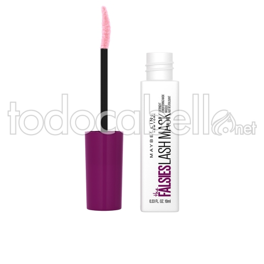 Maybelline The Falsies Lash Mask