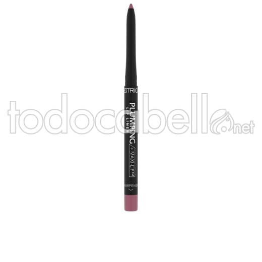 Catrice Plumping Lip Liner ref 050