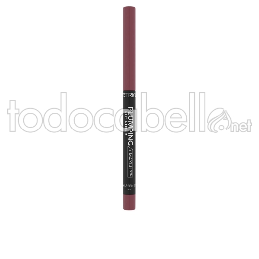 Catrice Plumping Lip Liner ref 060 0,35 Gr