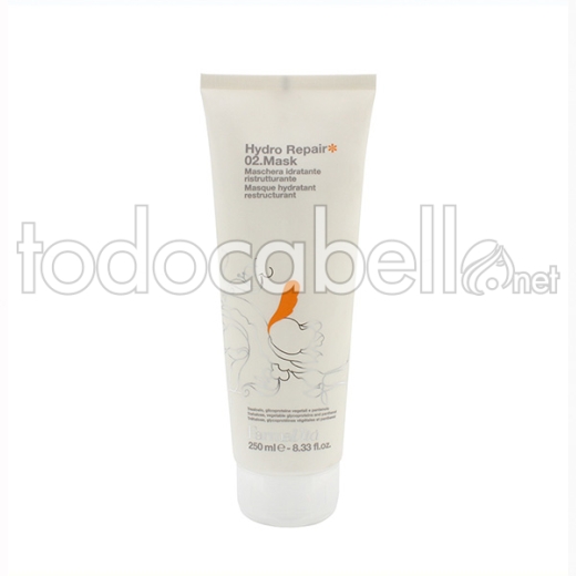 Farmavita Hydro Repair 02 Mask 250ml