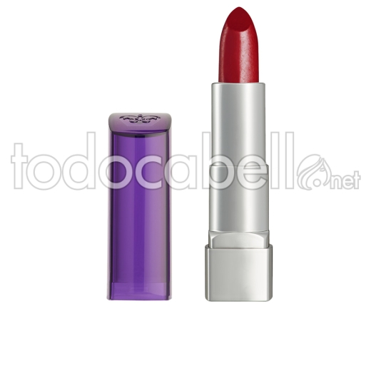 Rimmel London Moisture Renew Lipstick ref 510