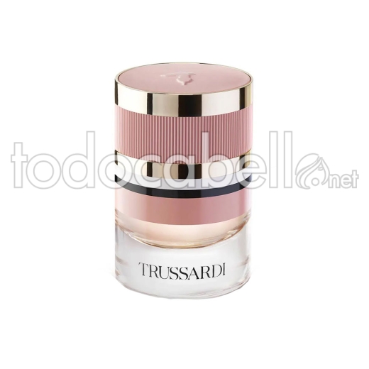 Trussardi Trussardi Edp Vaporizador 30 Ml