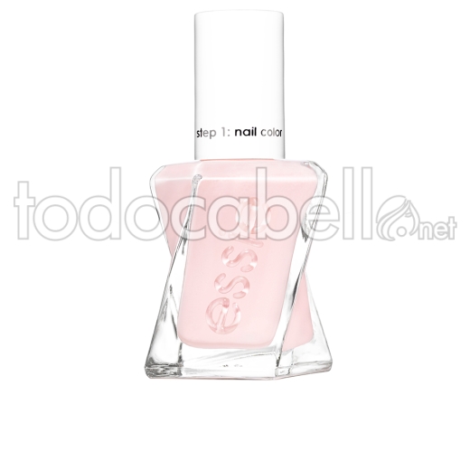 Essie Gel Couture ref 484-matter Of Fiction 13,5 Ml