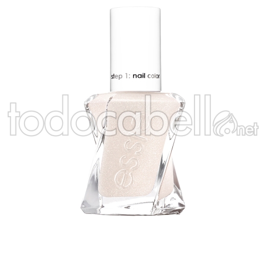 Essie Gel Couture ref 502-lace Is More 13,5 Ml