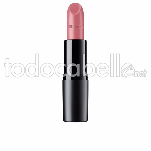 Artdeco Perfect Mat Lipstick ref 160-rosy Cloud