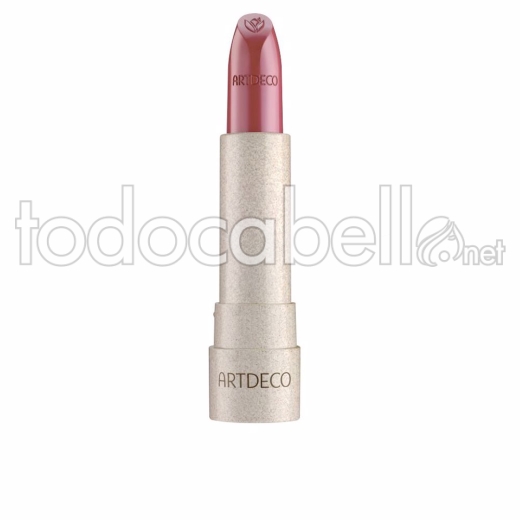 Artdeco Natural Cream Lipstick ref raisin 4 Gr