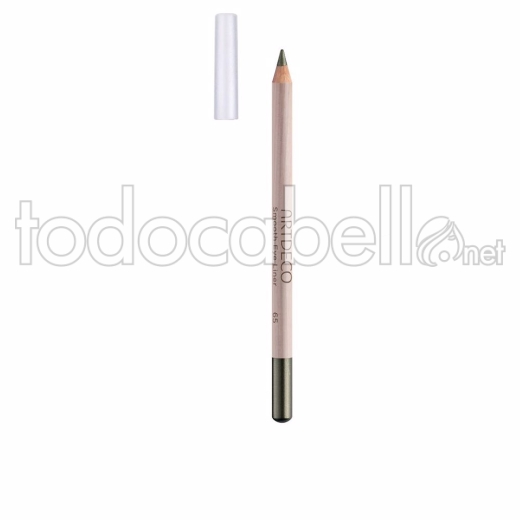 Artdeco Smooth Eye Liner ref olive Oil 1,4 Gr