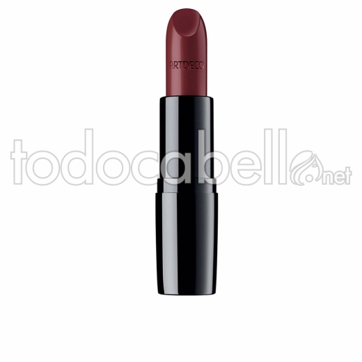 Artdeco Perfect Color Lipstick ref heat Wave