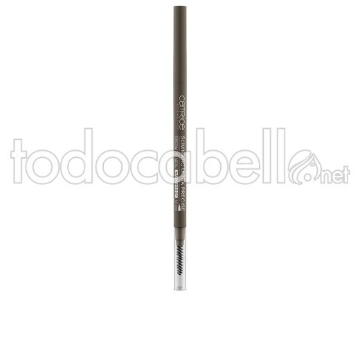 Catrice Slim'matic Ultra Precise Brow Pencil Wp ref 035