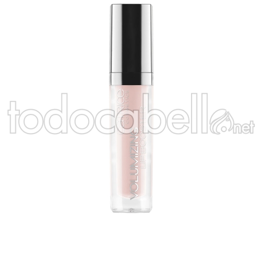 Catrice Volumizing Lip Booster ref 190-nude