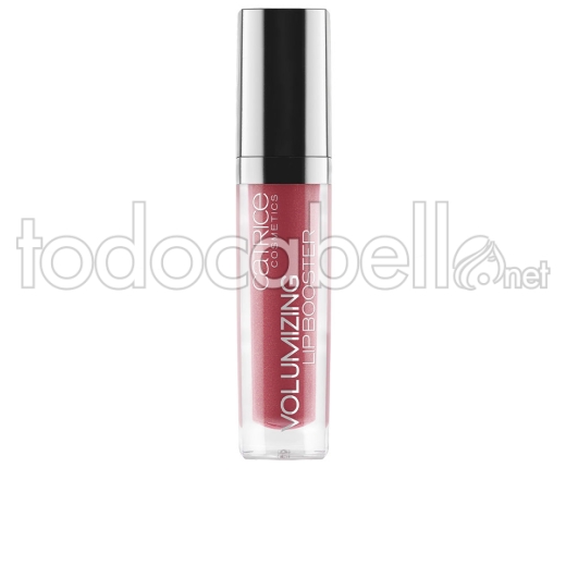 Catrice Volumizing Lip Booster ref 200-violeta