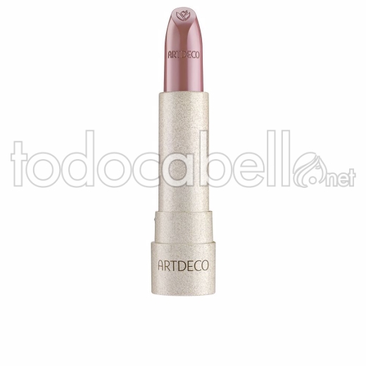 Artdeco Natural Cream Lipstick ref nude Mauve 4 Gr