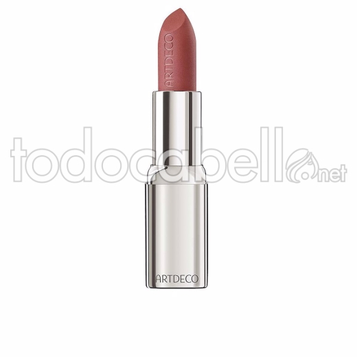 Artdeco High Performance Lipstick ref 724-mat Terracotta 4 Gr