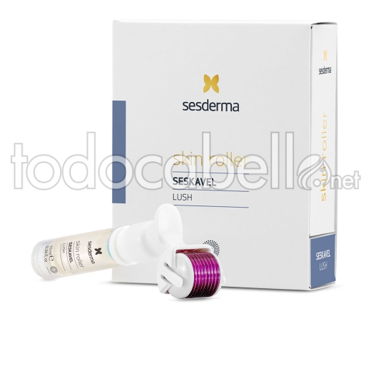 Sesderma Skin Roller Seskavel 10 Ml