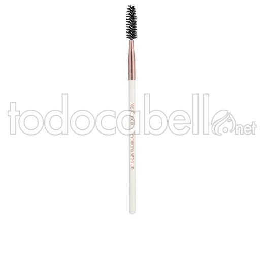 Essence Eyebrow Spoolie Cepillo Para Cejas 1 U