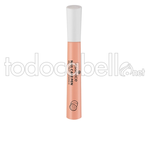 Essence Lápiz Cuidado De Uñas 5 Ml