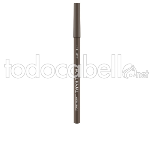 Catrice Khôl Kajal Waterproof ref 040 0,78 Gr