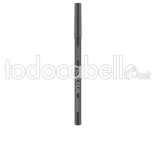 Catrice Khôl Kajal Waterproof ref 050 0,78 Gr