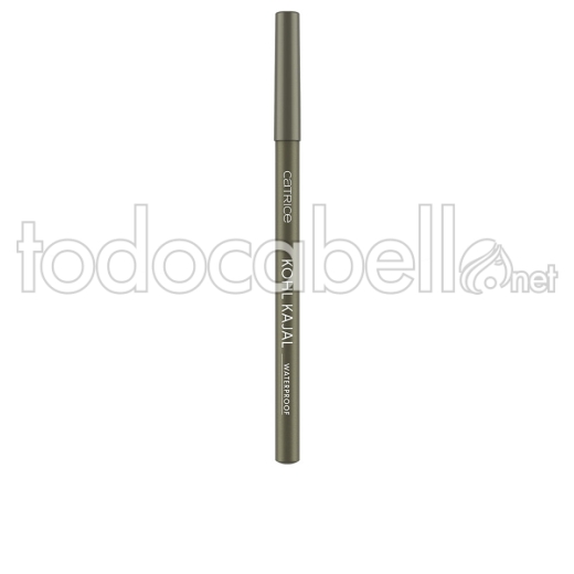 Catrice Khôl Kajal Waterproof ref 080 0,78 Gr