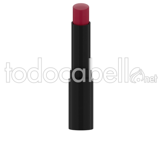 Catrice Melting Kiss Gloss Stick ref 060 2,6 Gr