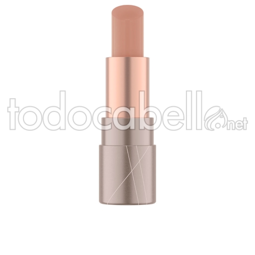 Catrice Power Full 5 Lip Care Balm ref 050-romantic Nude 3,5 Gr