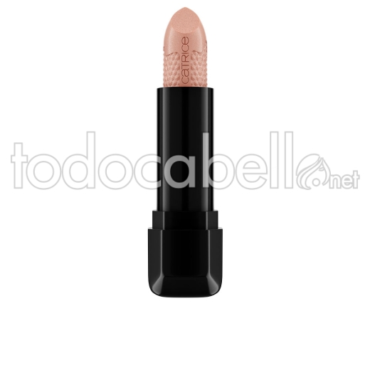 Catrice Shine Bomb Lipstick ref 010-everyday Favorite 3,5 Gr