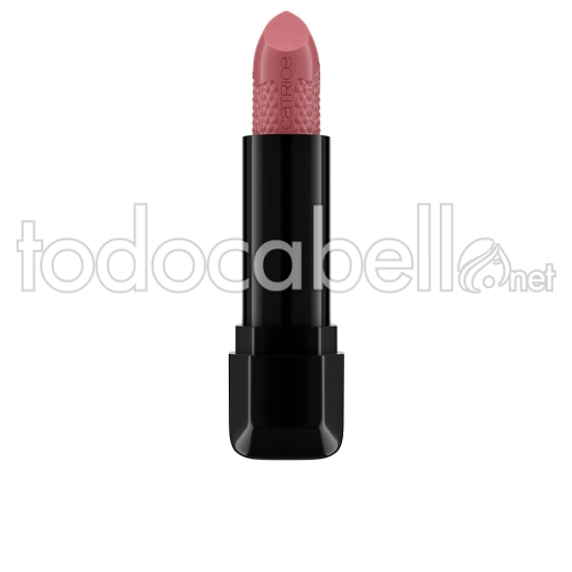 Catrice Shine Bomb Lipstick ref 040-secret Crush 3,5 Gr