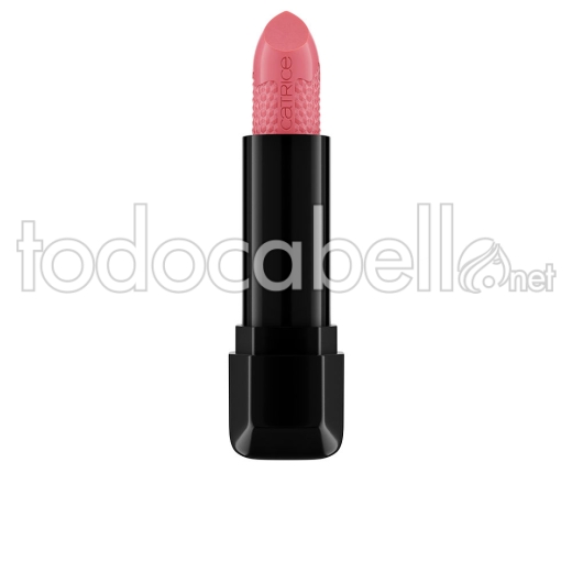 Catrice Shine Bomb Lipstick ref 050-rosy Overdose 3,5 Gr