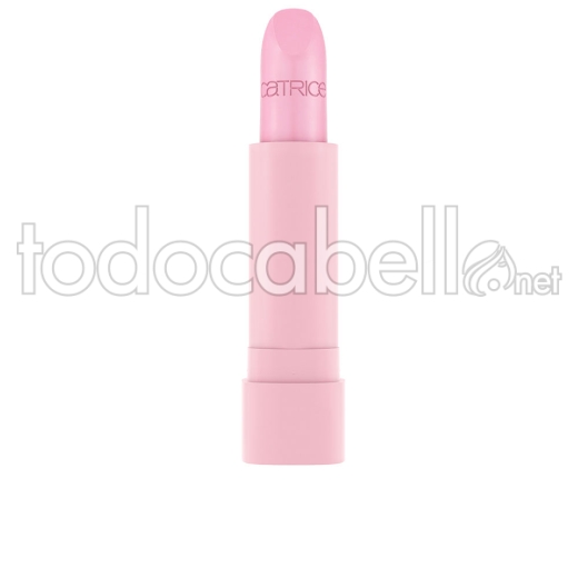 Catrice Lip Lovin' Nourishing Lip Balm ref 020-cozy Rose 3,5 Gr