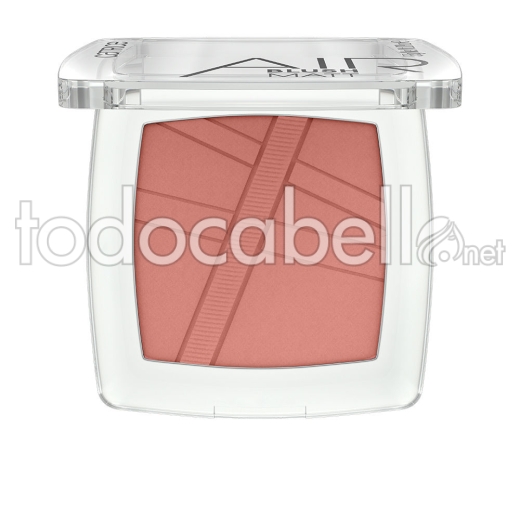 Catrice Air Blush Glow Blusher ref 130-spice Space 5,5 Gr