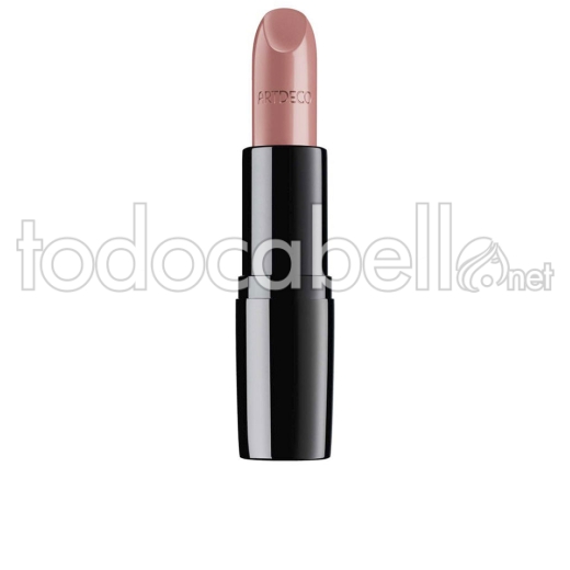 Artdeco Perfect Color Lipstick ref candy Coral 4 Gr